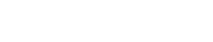 詳しくはこちらバナー